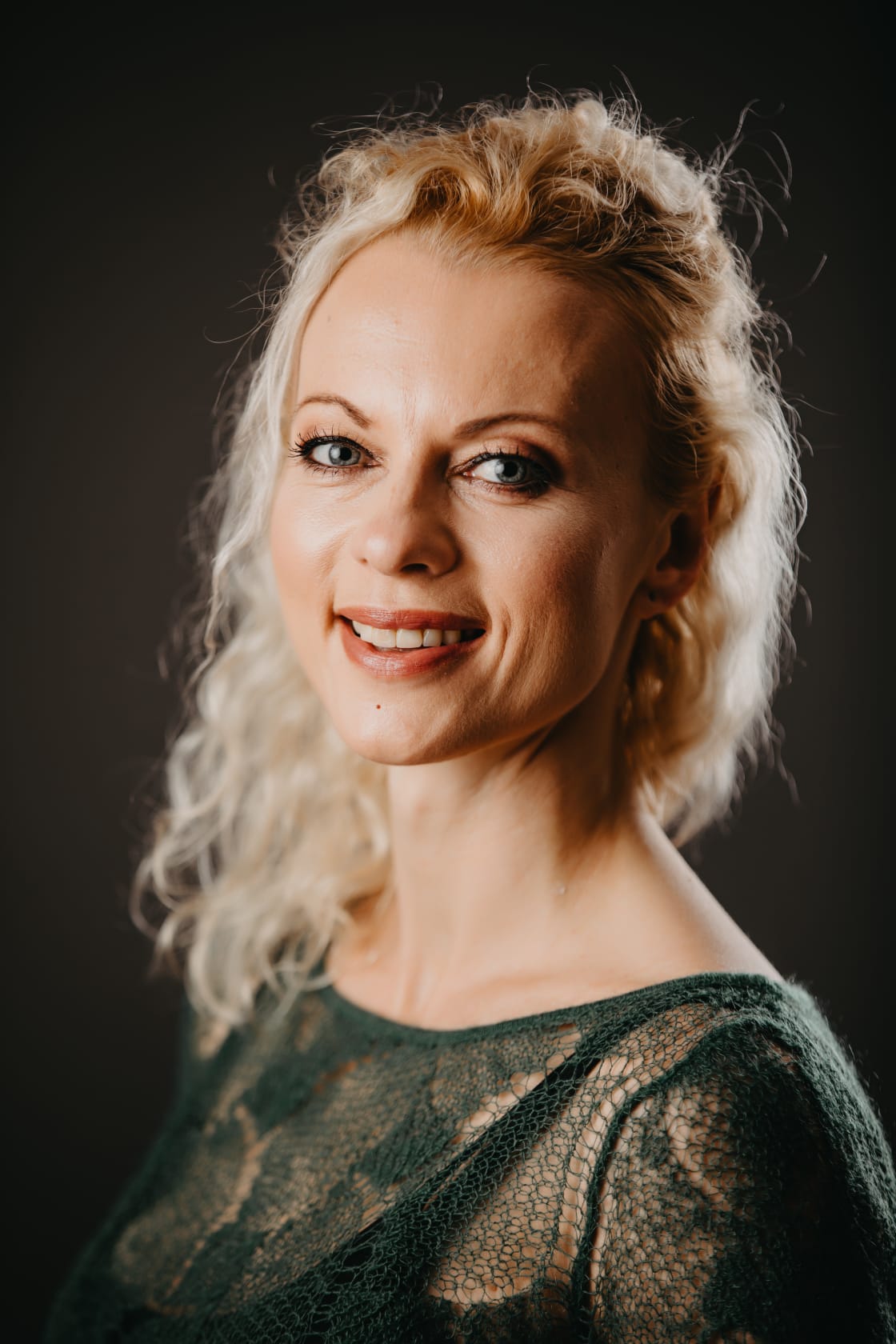 Klīnikas speciālisti - Klīnika Dzintari Jūrmalā